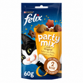 FELIX PARTY MIX ORIGINAL 60 GRS