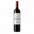 200 MONGES RESERVA 2014 75 CL