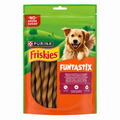 FRISKIES TIRA FUNTASTIX PERRO 175GR
