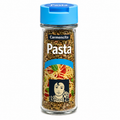 CARMENCITA SAZONADOR PASTA 30GR