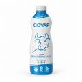 Covap Leche Semi Botella 1.5l