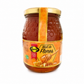 AYALA MIEL DE FLORES 1KG
