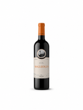 MALLEOLUS 2019 VINO RIBERA DEL DUERO 75CL
