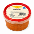 ZURRAPA ROJA FERNANDEZ 240GR
