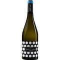 VINO PACO Y LOLA VINO ALBARIÑO RIAS BAIXAS 75CL