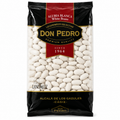 DON PEDRO ALUBIA BLANCA 1KG