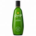 LICOR DE HIERBAS RUAVIEJA 70 CL.