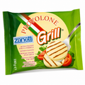 ZANETTI PROVOLONE GRILL 180GR
