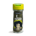 CARMENCITA ENELDO CRISTAL 15G.