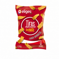IFA FRITOS DE MAIZ 130GR