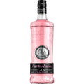 PUERTO DE INDIAS STRAW.GINEBRA 70CL