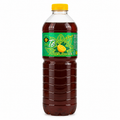 AYALA TE AL LIMON BOTELLA 1.5L