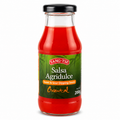YANG-TSE SALSA AGRIDULCE 200GR