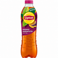 LIPTON TE MANGO MARACUYA 1L