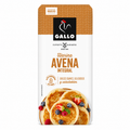 GALLO HARINA AVENA 500 GRS