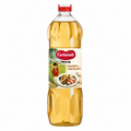 CARBONELL VINAGRE DE VINO BLANCO 1L