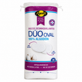 AYALA DISCOS DESMAQUILLANTES DUO 120 UDS