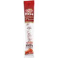 ELPOZO IMPERIAL LONGANIZA EXTRA 250GR