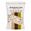 SAGACOR CALABAZA TOSTADA AGUASAL DOYPACK 200GR
