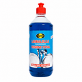 AYALA VAJILLAS CONCEN. HIGIENE TOTAL 750ML