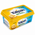 Tulipan Margarina con Sal 400 g