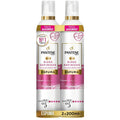 PANTENE ESPUMA RIZOS DEFINIDOS PACK-2
