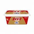 ZAS MARGARINA TARRINA 1 KG. .