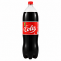 AYALA REFRESCO COLA 2L