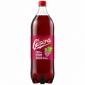 TINTO VERANO GASEOSA LA CASERA 1,5 L.