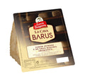 GARCIA BAQUERO LA CAVA BARUS Q. CAVA CUÑA 250GRS
