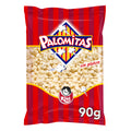 Risi Palomitas Mantequilla 90 g