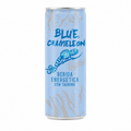 BLUE CHAMELEON LIGHT 250ML