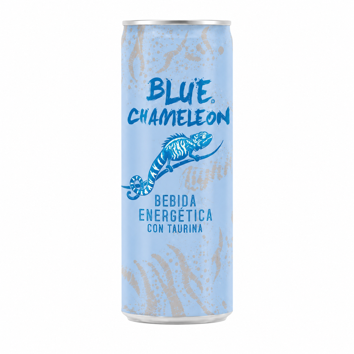BLUE CHAMELEON LIGHT 250ML