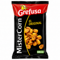 GREFUSA MISTERCORN ORIGIN.115 GRS.