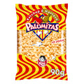 Risi Palomitas Ket/mos 90 g