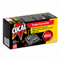 CUCAL MATACUCARACHAS TRAMPA 6 UNDS.