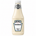 HEINZ MAYONESA BOTE 955 GRS.