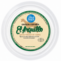 EL ARQUILLO QUESO FRESCO DE CABRA 100% 300GR.