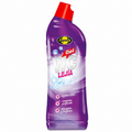 AYALA GE WC CON LEJIA BOTELLA 1L