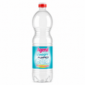 AGERUL VINAGRE DE LIMPIEZA MULTIUSOS GENERAL 1L