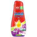 SOMAT GEL LIMON TODO EN UNO 40 LAV 720ML