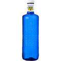 Solan Cabras Agua Botella 2l