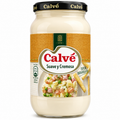 MAYONESA CALVE ESP.ENSALADI.450ML