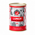 PAMPLONICA LUNCH 450GR