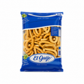 EL GUIJO MINI ROSQUILLAS 200GRS