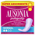 AUSONIA PROTEGE SLIP NORMAL 40 UNID