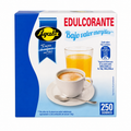 EDULCORANTE AYALA 250 SOBRES 1 GRS.