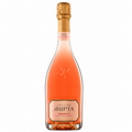 CELLER KRIPTA TREPAT ROSAT RESERVA (A.TORELLO)75CL