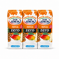 DON SIMON FUNCIONA TROPICAL PACK-3X330ML