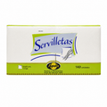 Ayala Servilletas 32 X 33 Bcas.140 Ud